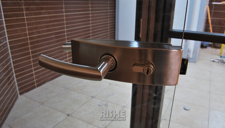 2014-11-16 15.09.56.jpg